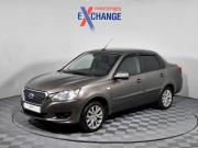Datsun on-DO I Нижний Новгород  - изображение 19