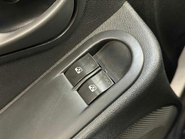 Renault Duster I с пробегом 2014 года, цена 1 129 000 рублей, 92477 км, внедорожник, Автокод Объявления