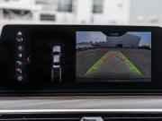 BMW 5 серии VII (G30/G31/G38) Москва  - изображение 42