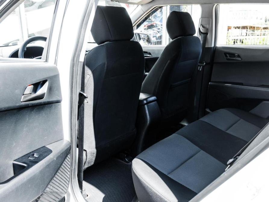 Hyundai Creta I Ставрополь  - изображение 11