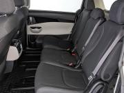 Kia Carnival IV Москва  - изображение 48