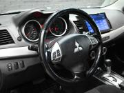 Mitsubishi Lancer X Екатеринбург  - изображение 25