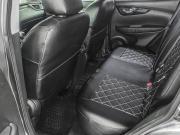 Nissan Qashqai II Ростов-на-Дону  - изображение 43