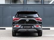 SsangYong Korando IV Новороссийск  - изображение 28