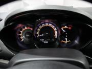 Lada (ВАЗ) Vesta I Ульяновск  - изображение 36