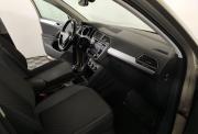 Volkswagen Tiguan II Нижний Новгород  - изображение 33