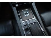 Jaguar F-Pace I Краснодар  - изображение 54