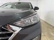 Hyundai Tucson III Рестайлинг Новороссийск  - изображение 53