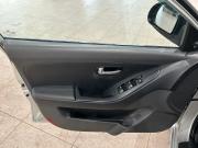 Hyundai Elantra IV (HD) Санкт-Петербург  - изображение 39