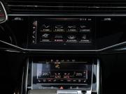 Audi Q8 I (4M) Москва  - изображение 33