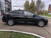Hyundai Solaris II Великие Луки  - изображение 21