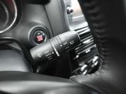 Mazda CX-5 I Ростов-на-Дону  - изображение 37