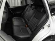 Toyota RAV4 V (XA50) Москва  - изображение 39
