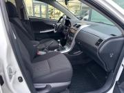 Toyota Corolla X (E140 E150) Рестайлинг Екатеринбург  - изображение 19