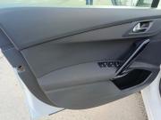 Peugeot 508 I Тюмень  - изображение 27