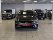 Kia Cerato IV Екатеринбург  - изображение 17