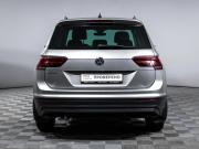 Volkswagen Tiguan II Москва  - изображение 27