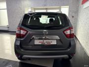 Nissan Terrano III (D10) Ярославль  - изображение 39