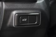 Haval H3 I Сургут  - изображение 55