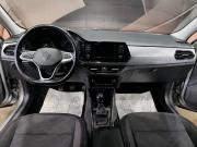 Volkswagen Polo VI Ставрополь  - изображение 32