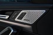 BMW X1 III (U11/U12) Москва  - изображение 35