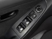 Hyundai Elantra IV (HD) Тюмень  - изображение 33