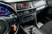 Kia Optima IV Ульяновск  - изображение 45