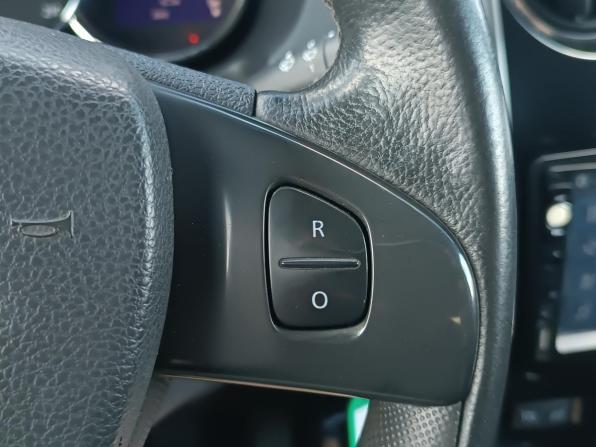 Renault Duster I Рестайлинг с пробегом 2016 года, цена 960 000 рублей, 209879 км, внедорожник, Автокод Объявления