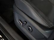 Changan UNI-T I Минеральные Воды  - изображение 42