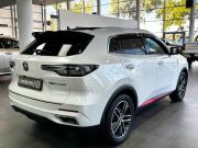 Changan CS55 Plus II Ростов-на-Дону  - изображение 27