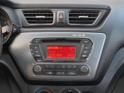 Kia Rio III Челябинск  - изображение 51