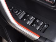 Toyota Raize I Кемерово  - изображение 40