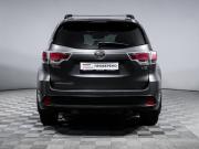 Toyota Highlander III (XU50) Москва  - изображение 25