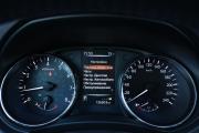 Nissan X-Trail III Москва  - изображение 30