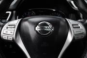 Nissan X-Trail III Ульяновск  - изображение 52