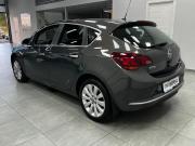 Opel Astra J Рестайлинг Казань  - изображение 24