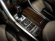 Land Rover Range Rover Sport II Чита  - изображение 40