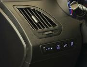 Hyundai ix35 I Рестайлинг Москва  - изображение 26