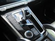 Geely Atlas Pro Самара  - изображение 39