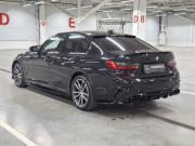 BMW 3 серии VII (G2x) Казань  - изображение 30