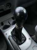 Toyota RAV4 II (XA20) Тверь  - изображение 36