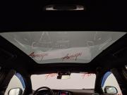 Volvo V40 Cross Country I Рестайлинг Псков  - изображение 35