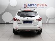 Nissan Murano II (Z51) Рестайлинг 2 Подольск  - изображение 30