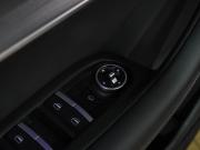 Chery Tiggo 7 Pro Max I Воронеж  - изображение 44