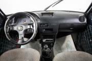 Lada (ВАЗ) 1111 Ока Пермь  - изображение 32