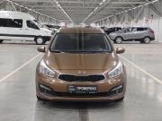 Kia Ceed II Рестайлинг Казань  - изображение 24