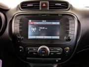 Kia Soul II Рестайлинг Москва  - изображение 42