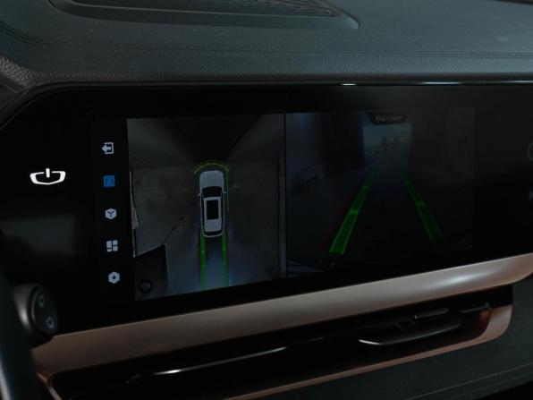 Geely Monjaro I с пробегом 2023 года, цена 3 309 000 рублей, 75404 км, внедорожник, Автокод Объявления