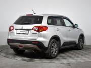 Suzuki Vitara II Санкт-Петербург  - изображение 24