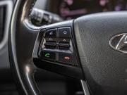 Hyundai Creta I Волгоград  - изображение 65